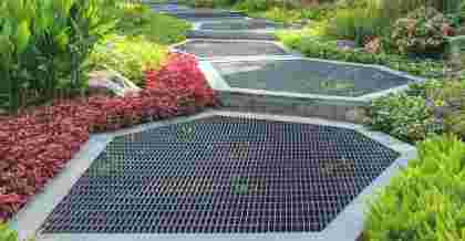 昆山綠化改造提升與升級：打造生態(tài)宜居之城